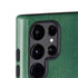 Mexico Flag Distressed Galaxy S25 Ultra Impact Case