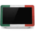 Mexico Flag Distressed Google Home Hub Skin