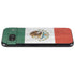 Mexico Flag Distressed Google Pixel 8a Skin
