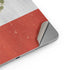 Mexico Flag Distressed Apple iPad Air Skin