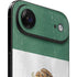 Mexico Flag Distressed iPhone 17 Air Skin