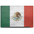 Mexico Flag Distressed Dell Latitude Skin