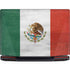 Mexico Flag Distressed Legion Y720 Skin