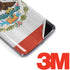 Mexico Flag Distressed Moto E5 Plus Skin