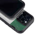 Mexico Flag Distressed Otterbox Defender iPhone Skin
