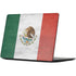 Mexico Flag Distressed Surface Laptop 7 13.8in Skin