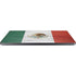Mexico Flag Distressed Surface Laptop 7 13.8in Skin
