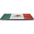 Mexico Flag Distressed Surface Laptop 7 15in Skin