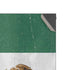 Mexico Flag Distressed XBox Series X Digital Edition Console Skin