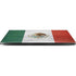 Mexico Flag Distressed Dell XPS Skin