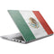Mexico Flag Distressed HP ZBook Fury 16 G10 Skin