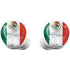 Mexico Flag Galaxy Buds Plus Skin
