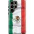 Mexico Flag Galaxy S23 Ultra Pro Case