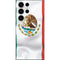 Mexico Flag Galaxy Skins