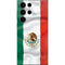 Mexico Flag Galaxy S25 Ultra Skin