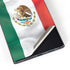 Mexico Flag Galaxy S24 Ultra Skin