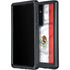 Mexico Flag Galaxy S24 Ultra Waterproof Case