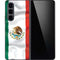 Mexico Flag Galaxy Z Fold5 5G Skin