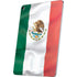 Mexico Flag Apple iPad Air Skin