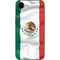 Mexico Flag iPhone 16e Skin