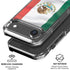 Mexico Flag iPhone 17 Air MagSafe Case