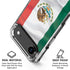 Mexico Flag iPhone 17 Air MagSafe Case