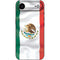 Mexico Flag iPhone 17 Air Skin