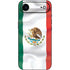 Mexico Flag iPhone 17 Air Skin