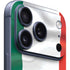 Mexico Flag iPhone 17 Pro Skin
