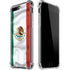 Mexico Flag iPhone Cases