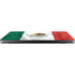 Mexico Flag Apple MacBook Pro 14-inch Skin