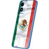 Mexico Flag Moto G Play 4G (2024) Skin