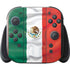 Mexico Flag Nintendo Switch 2 (2025) with Joy-Con Skin
