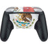 Mexico Flag Nintendo Switch 2 (2025) Pro Controller Skin