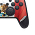 Mexico Flag Nintendo Switch 2 (2025) Pro Controller Skin