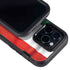 Mexico Flag Otterbox Defender iPhone Skin