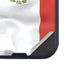 Mexico Flag Otterbox Defender iPhone Skin