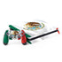 Mexico Flag PlayStation PS4 Skins