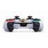 Mexico Flag PS5 DualSense Edge Pro Controller Skin
