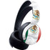 Mexico Flag PlayStation PS5 Skins