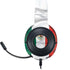 Mexico Flag Razer Kraken X Skin