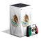 Mexico Flag XBox Series X Digital Edition Bundle Skin