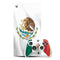 Mexico Flag Xbox Series X Skins