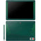 Mexico Soccer Flag Galaxy Book 12in Skin