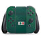 Mexico Soccer Flag Nintendo Switch (2017-2021) Joy-Con Controller Skin