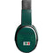 Mexico Soccer Flag Skullcandy Crusher Wireless Skin