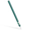Mexico Soccer Flag Apple Pencil (2nd Gen 2019) Skin