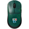 Mexico Soccer Flag G Pro Wireless Gaming Mouse Skin