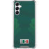 Mexico Soccer Flag Gabb Phone 4 Clear Case