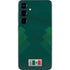Mexico Soccer Flag Galaxy A16 5G Skin